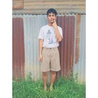 เซน หิวข้าว