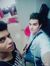 Ali Abd...