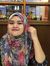 Nur Azman