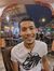 Wan Mohd