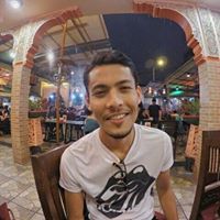 Wan Mohd