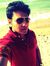 Akshat ...