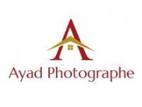 عياد ايت القائد