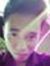 Huy Nguyễn