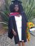 Blessin...