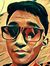 Harshal...