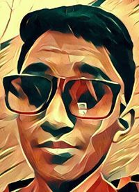 Harshal Gupta