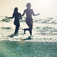 Mĕņņă MÔşţafå