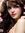 Shweta ...