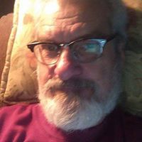 Walter Knight