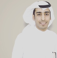 عبدالله العتيبي