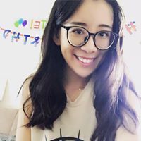 Yuhan Chen