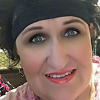 Terri Anderson Roberts