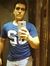 Ziad Ahmed