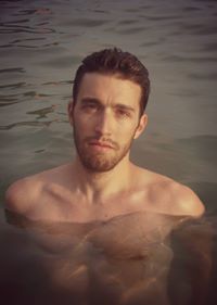 Θανάσης 'Εξαρχος