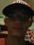 Derrek ...