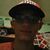 Derrek Buck