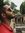 Harshal...