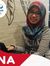 Priska ...