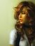 Kirti S...