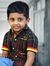 Prabha ...