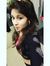 Riddhi ...