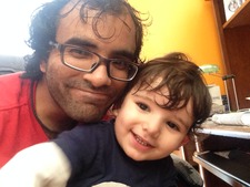 ਬੇਦੀ ਸਾਹਿਬ