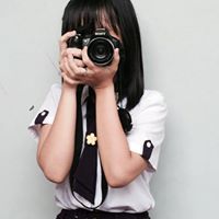 Hoài Thương