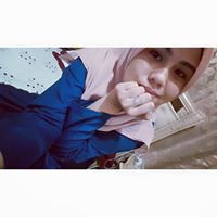 Izzah Yusof