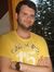 Emrah A...