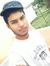 Devansh...