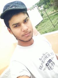 Devansh Sharma