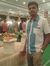 Sriniva...
