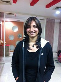 Kamal Jassar