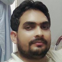 Abeer Asghar