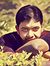 Yasir Naha