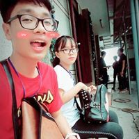 เบน เหงียน