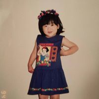 Cyn Kwok