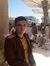 Hamdi A...