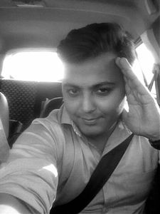 Prashant Bhardwaj