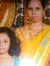 srujana