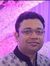 Sumit Dhar