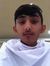 Huzaifa...