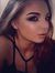 eilish