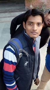 Alok Kumar