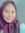 Astrid ...