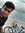 Parag M...
