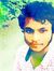 Anwar D...