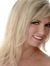 Tanya Lee