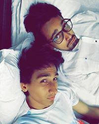 Prathmesh Waikar